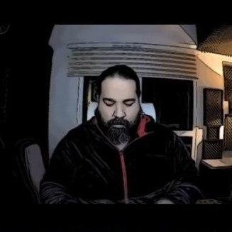 دانلود آهنگ رضا صادقی عاشقی یه طرفه
